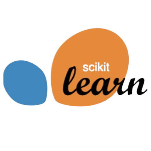 Scikit-Learn