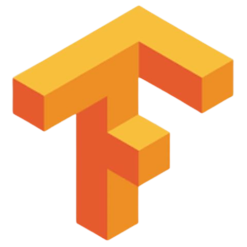 Tensorflow