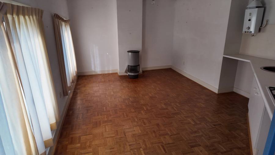 Totaalrenovatie, Den Haag