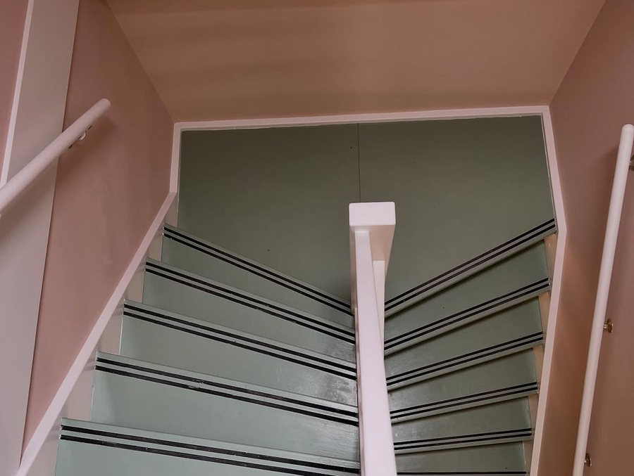Totaalrenovatie in Amersfoort, foto 3