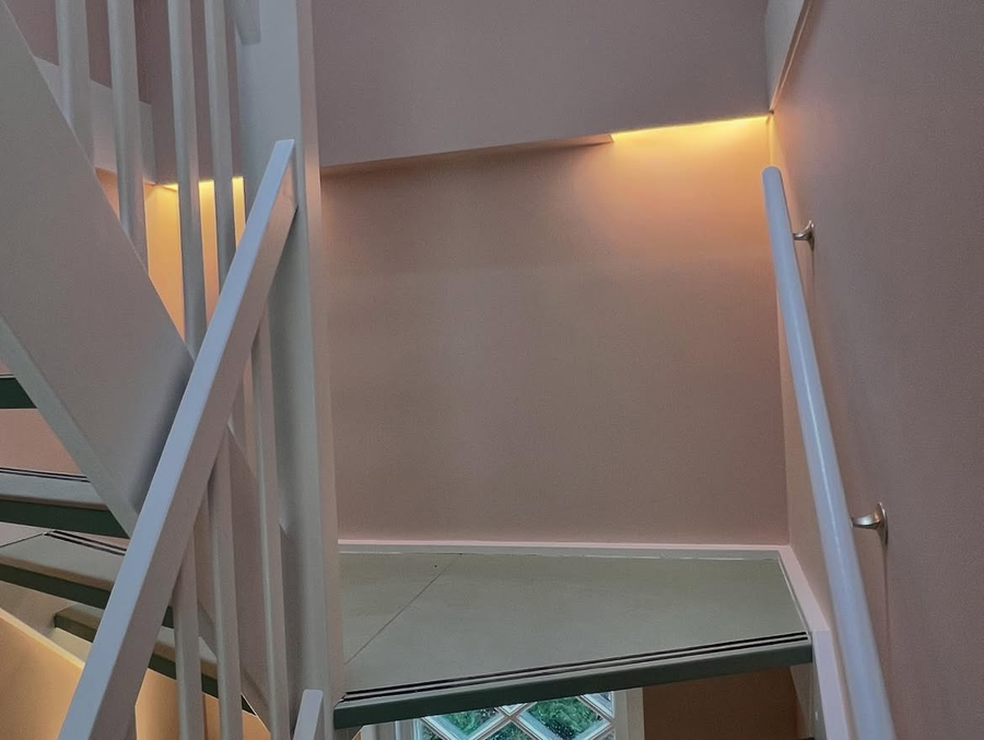 Totaalrenovatie in Amersfoort, foto 1