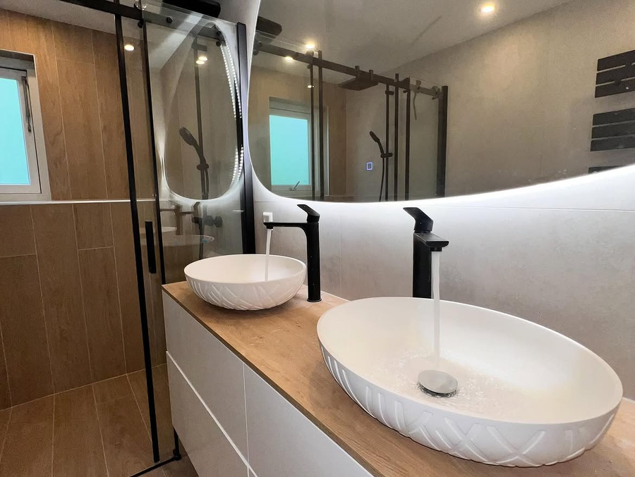 Totaalrenovatie in Amersfoort, foto 4