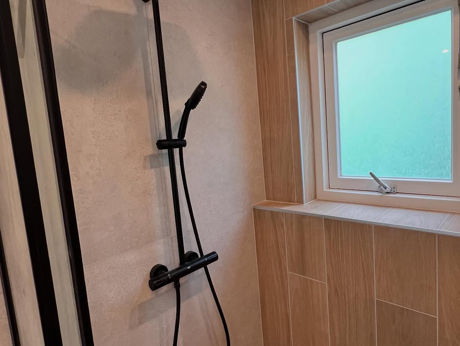 Totaalrenovatie in Amersfoort, foto 5