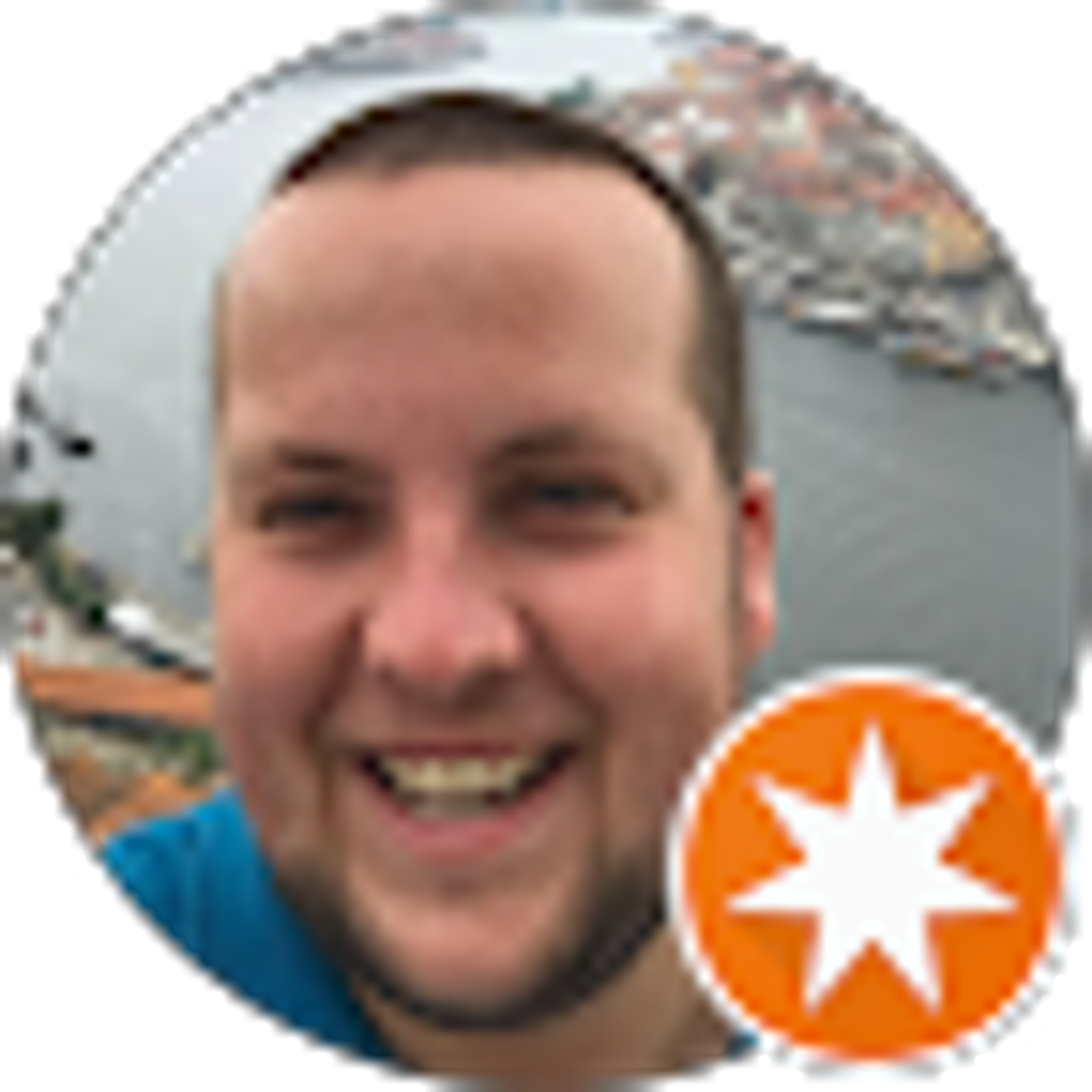 Remco Rijnbergen Google review