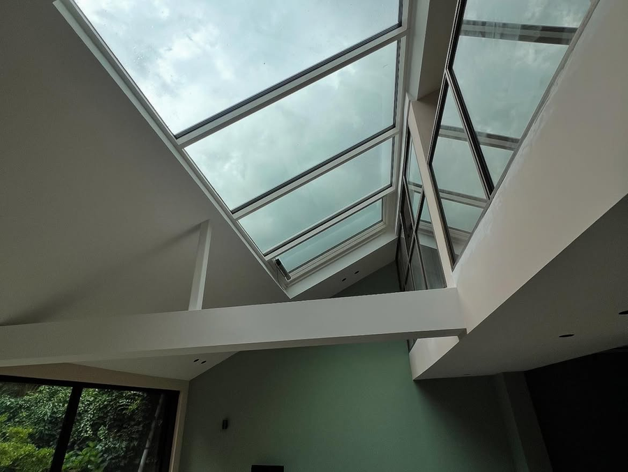 Totaalrenovatie in Amersfoort, foto 10