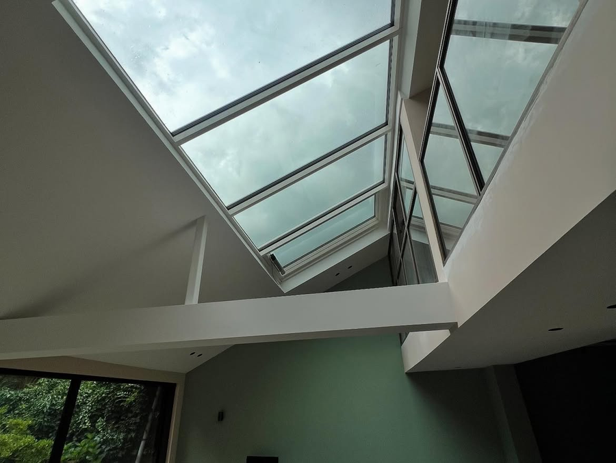 Totaalrenovatie in Amersfoort, foto 10
