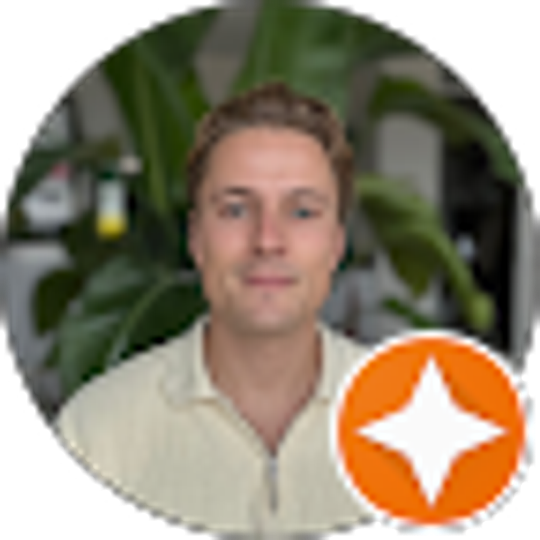 Joël Google review
