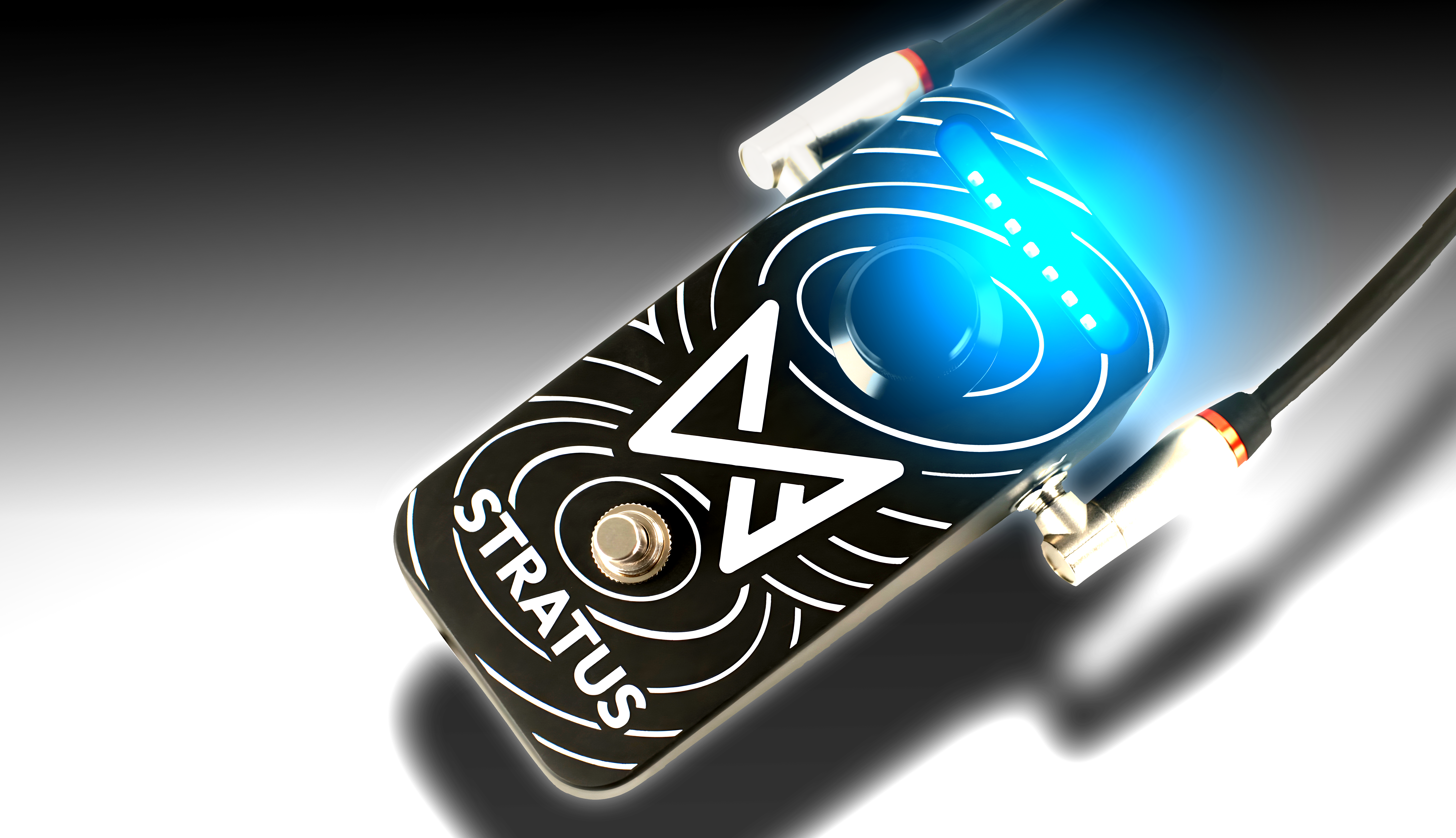 TONE3000 Comes to Chaos Audio's Stratus and Nimbus