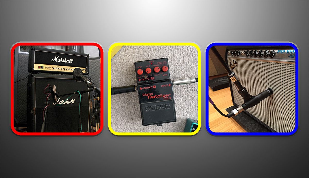 Running NAM on Embedded Hardware: Guide & Insights | TONE3000