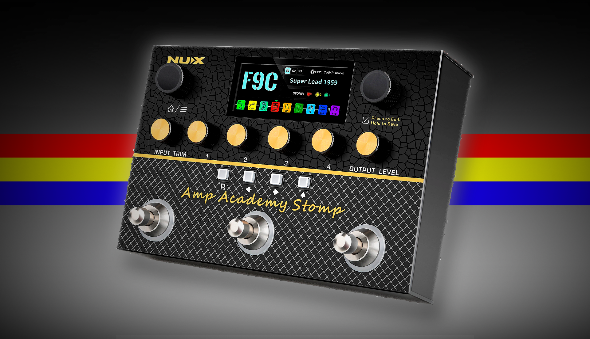 Best Budget NAM Compatible Gear Under $300 | TONE3000