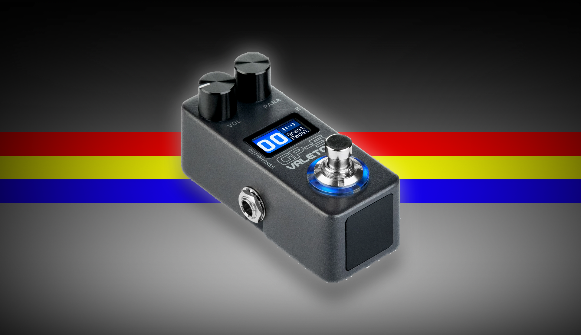 Best Budget NAM Compatible Gear Under $300 | TONE3000