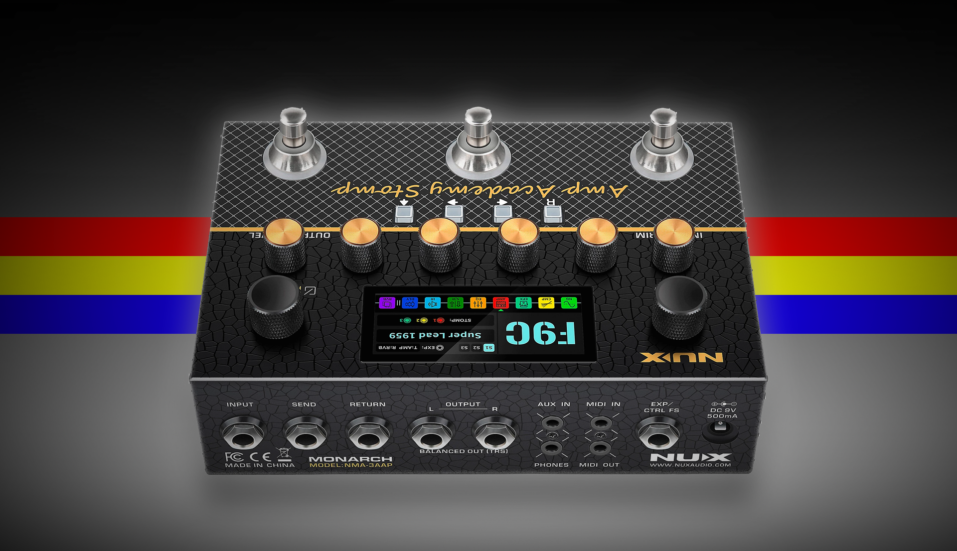 Best Budget NAM Compatible Gear Under $300 | TONE3000