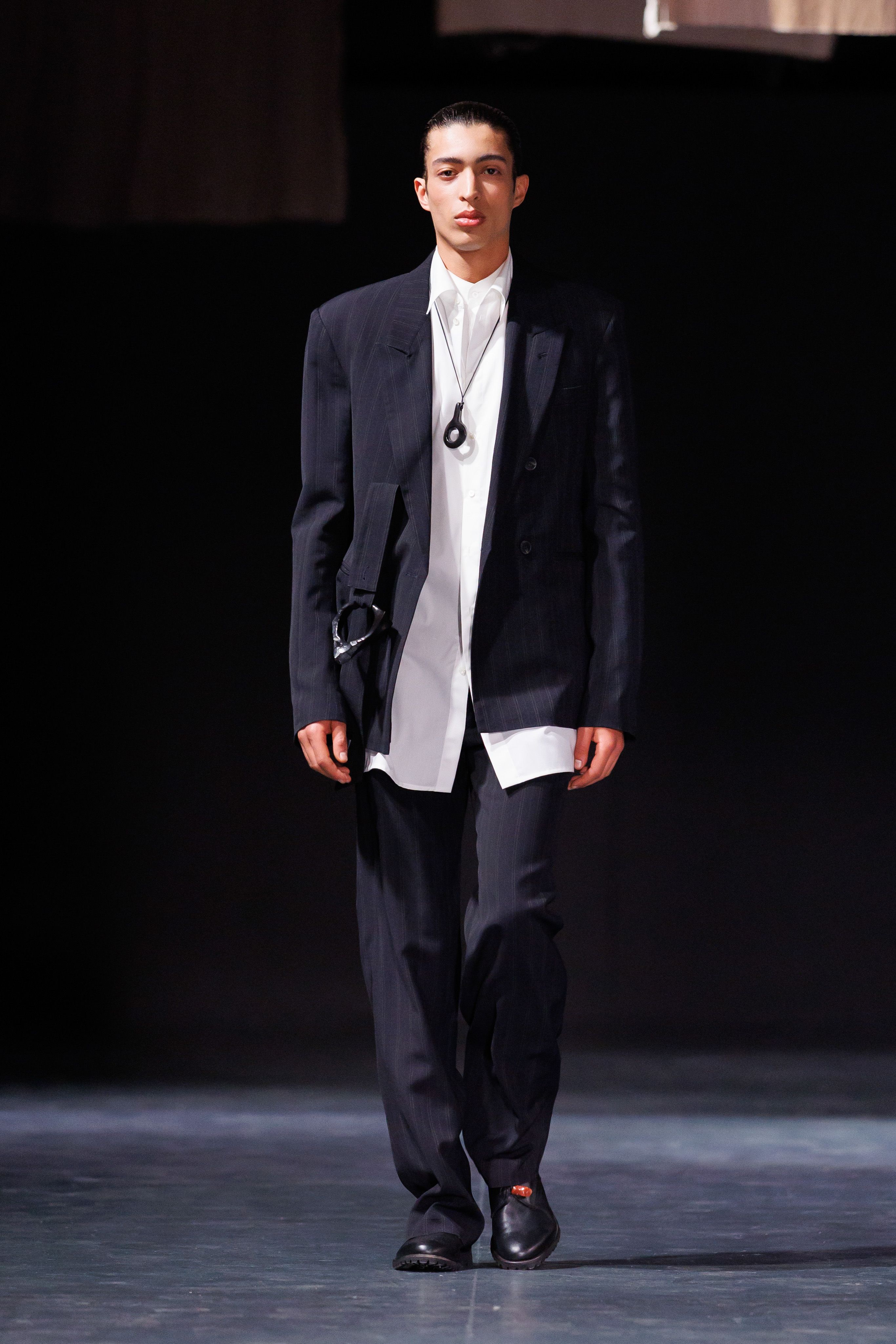 QASIMI — Ready to wear