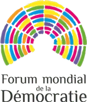 Logo Conseil de l'Europe