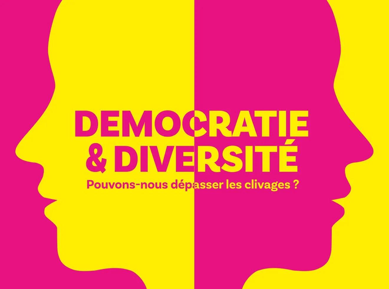 Conseil de l'Europe — slide 1