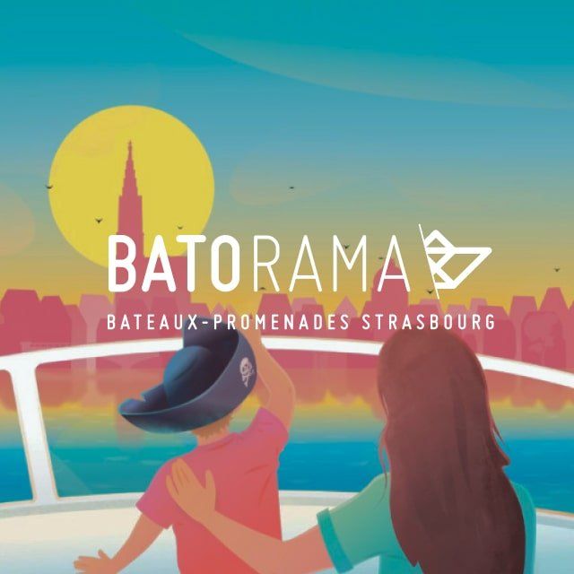 Batorama