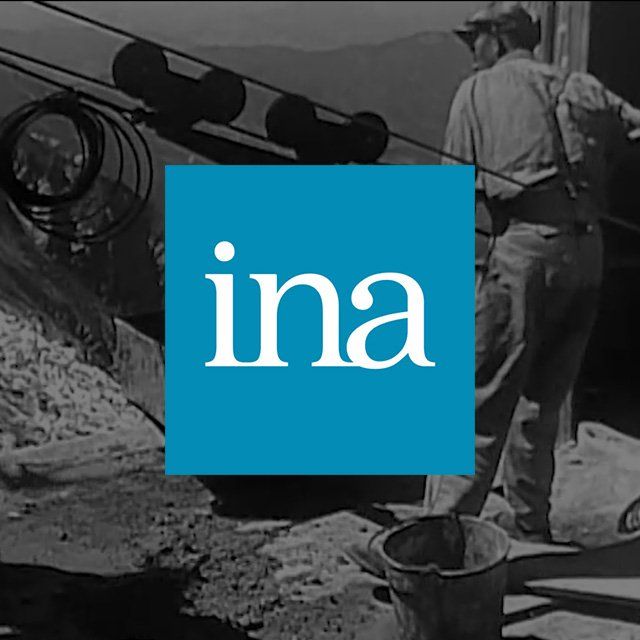 L’INA