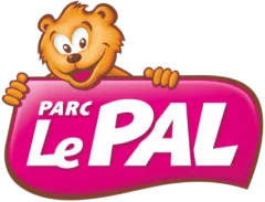 Logo Le PAL