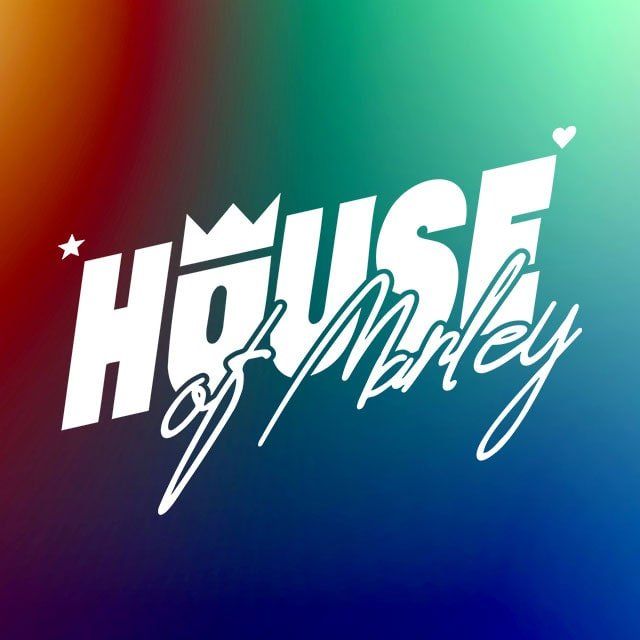 House of Marley