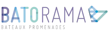 Logo Batorama