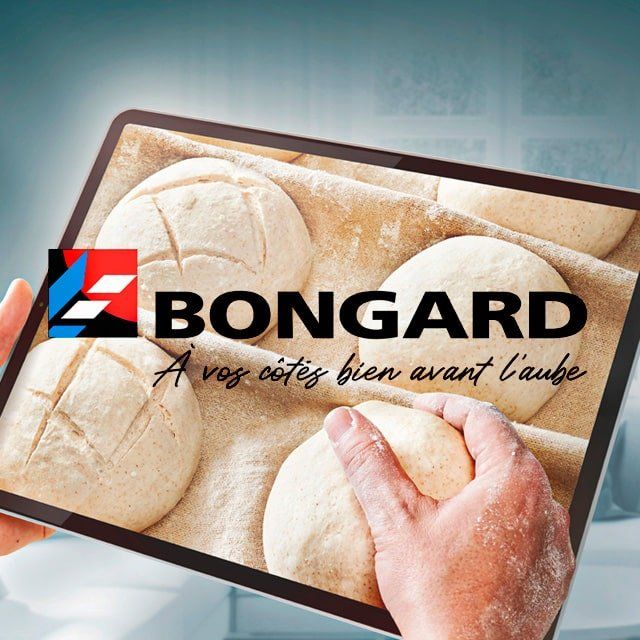 Bongard