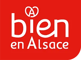 Logo Adira