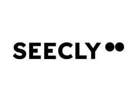 Logo SEECLY