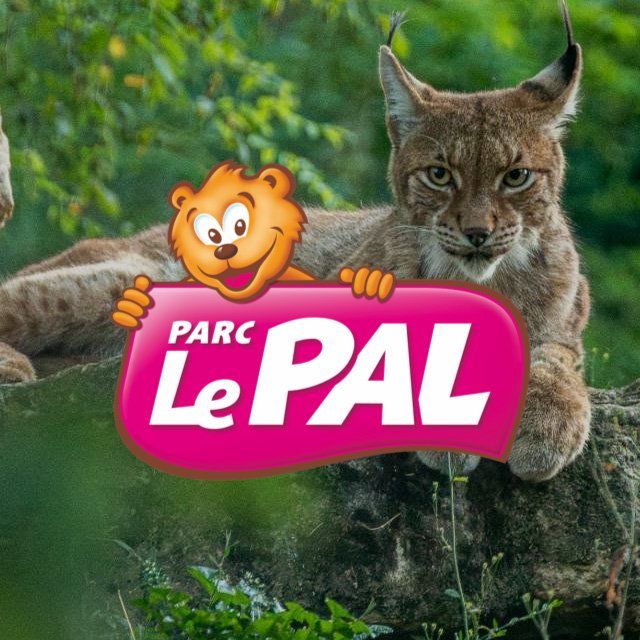 Le PAL