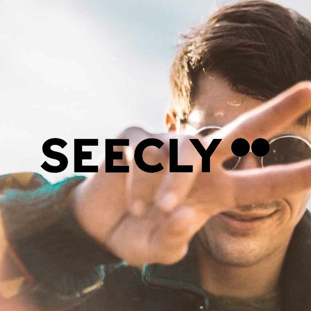 SEECLY