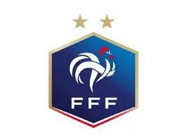 Logo FFF
