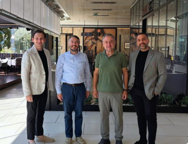 Denetimde "sürekli kontrol" dönemi öne çıkıyor