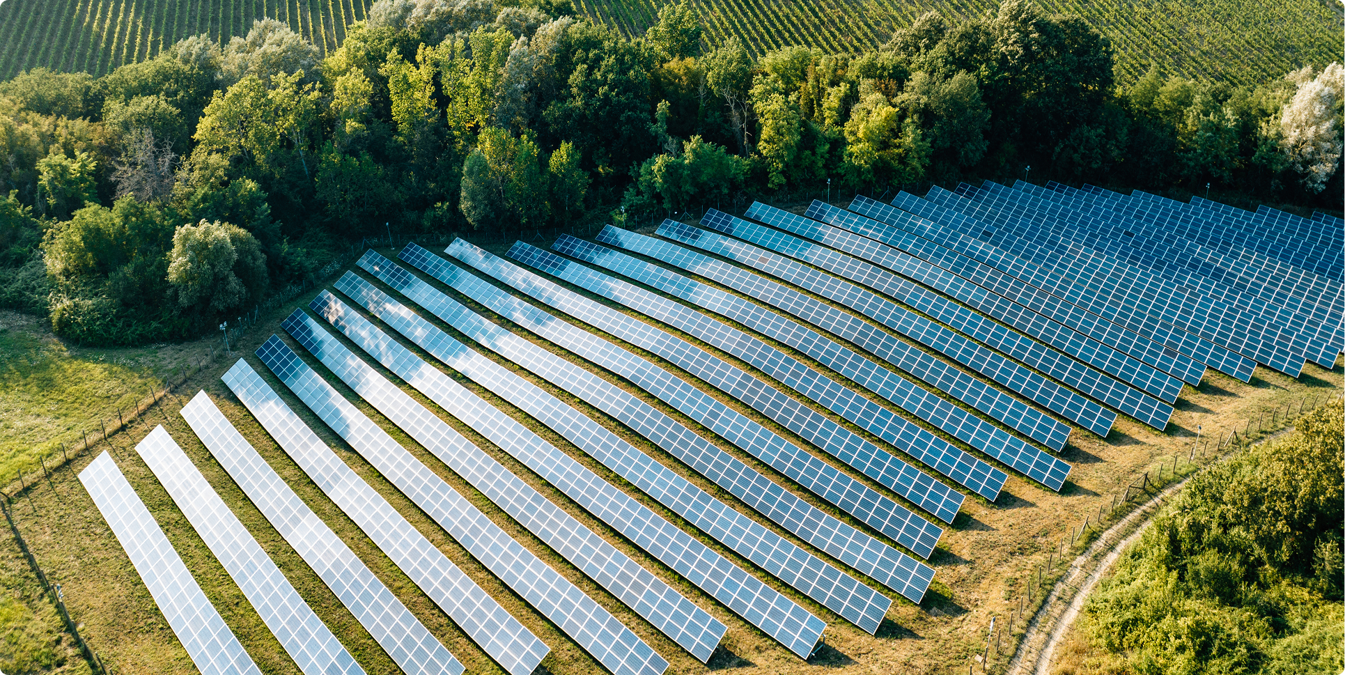 Eine neue Perspektive auf Steuern und Vermögensaufbau
