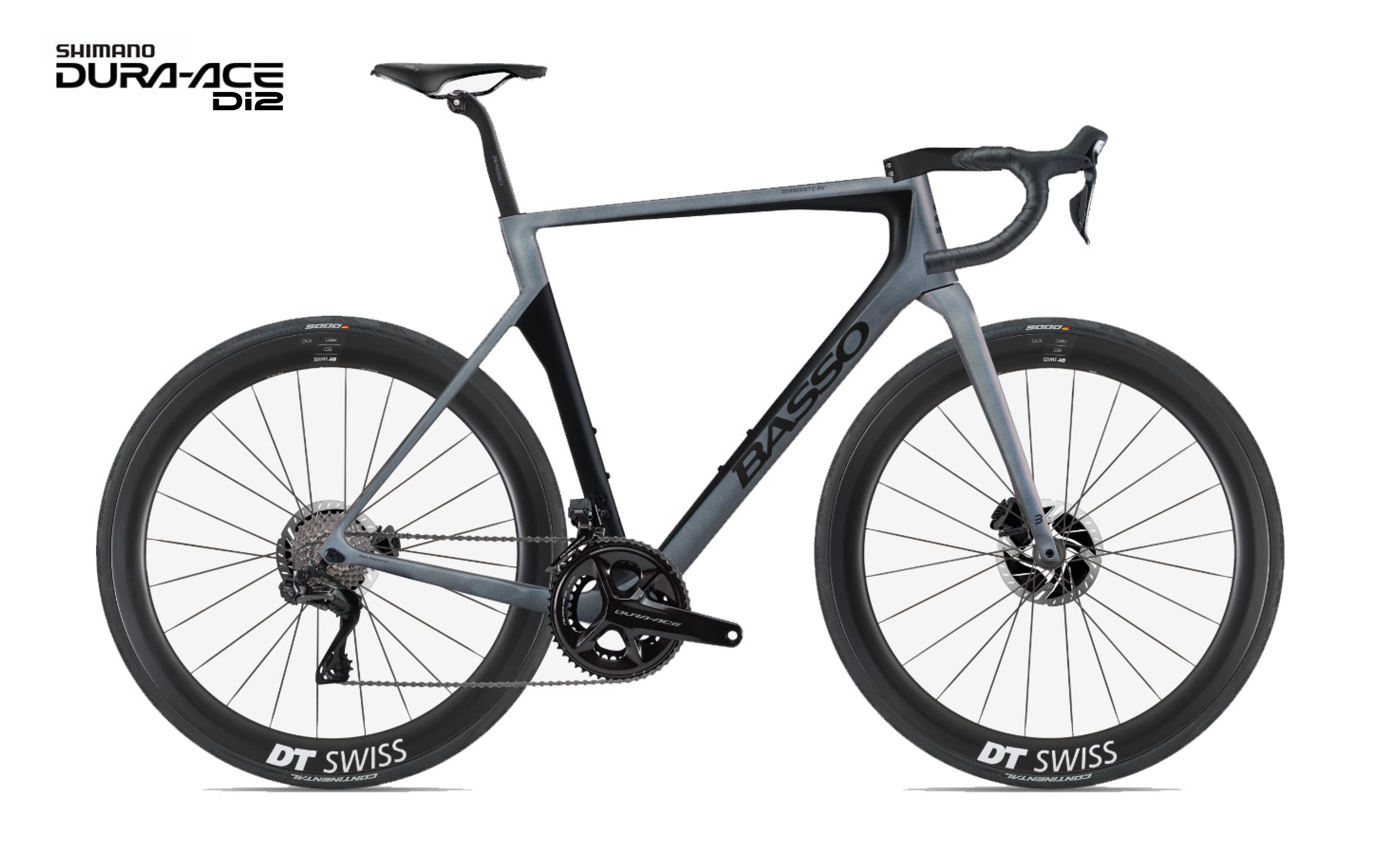 sram force bike