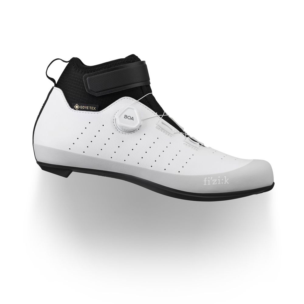 Fizik on sale r5b prezzo