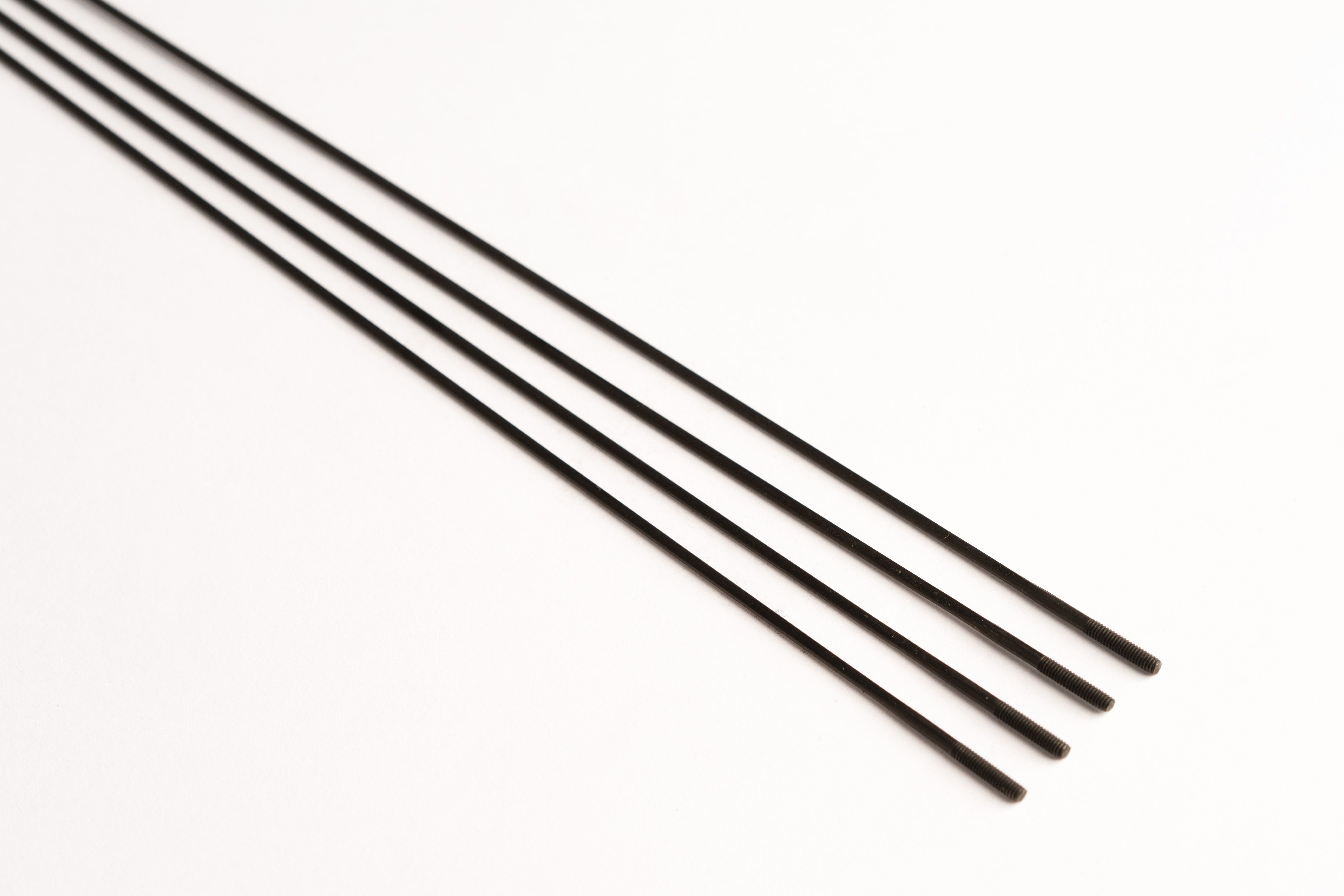 Campagnolo | Bearings and Seals for Ultra Torque Cranks - CULT