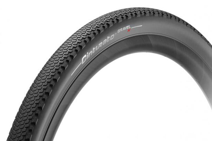 pirelli cinturato road bike tyre