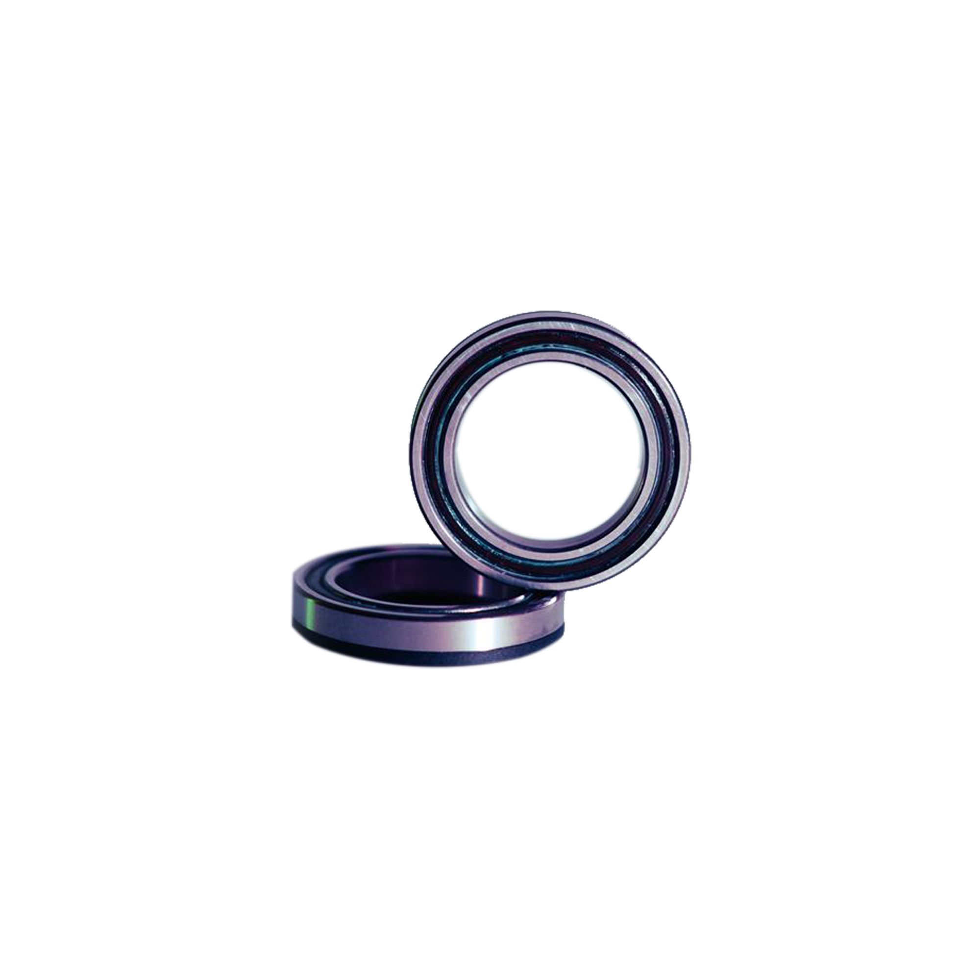 Campagnolo | Bearings and Seals for Ultra Torque Cranks - CULT