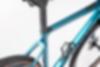 G4-X 2024 | SRAM Red XPRL | Bicicleta Completa 