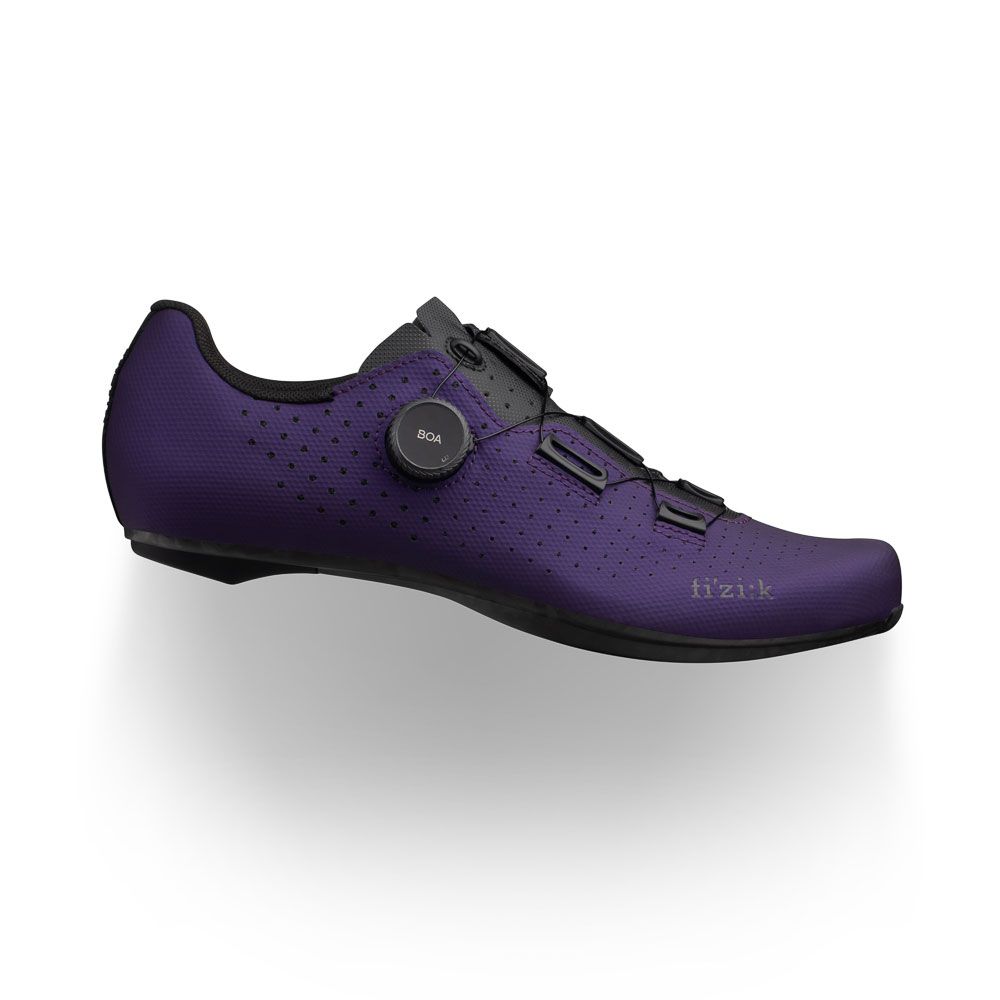 New clearance fizik shoes