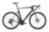 Cicli Corsa Basso Diamante-SV_Chameleon-Black.sram force wto copia