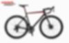 V3Rs Disc 2022 | SRAM Red eTap AXS | Bicicletta Completa