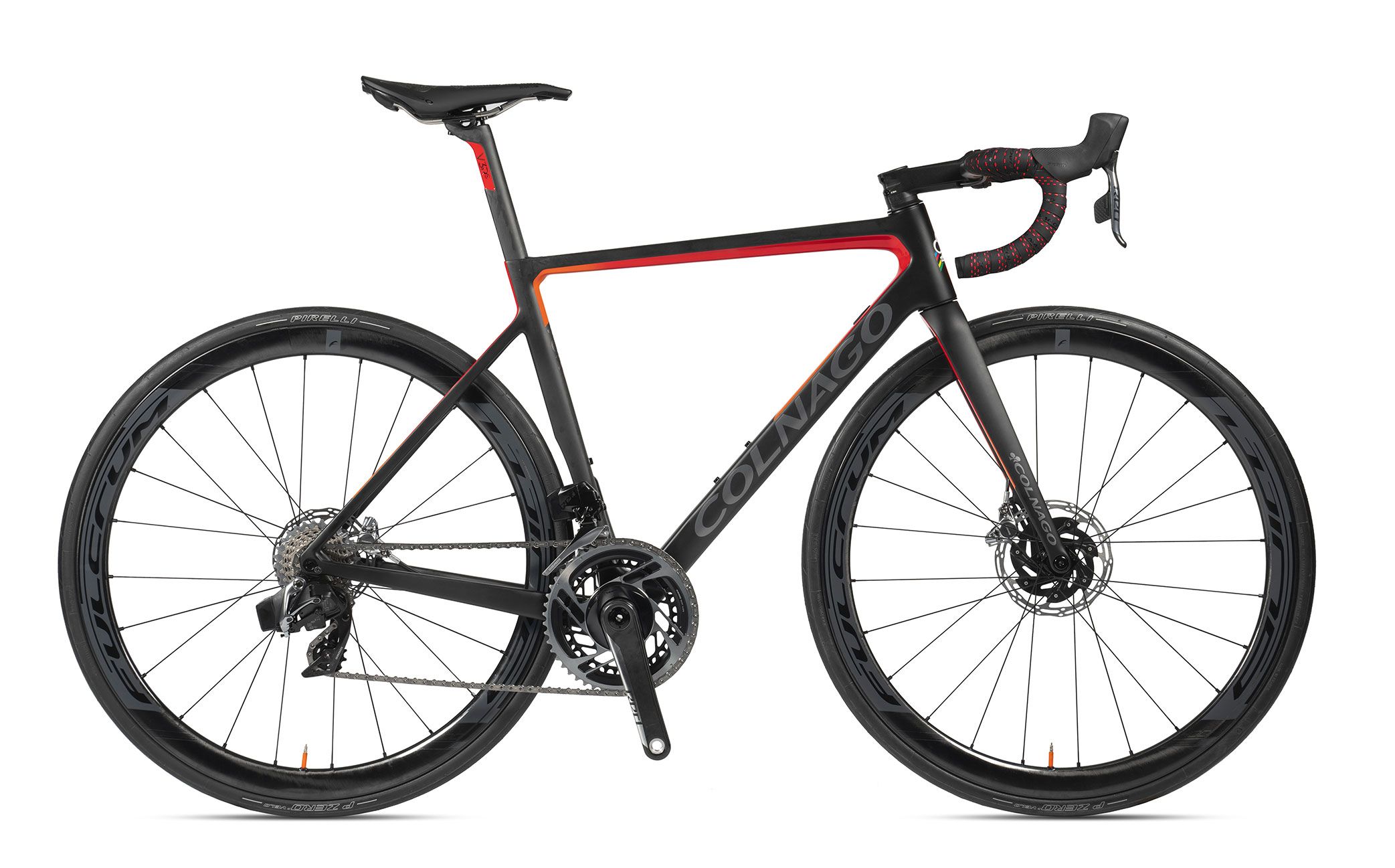 specialized tarmac sl6 disc sport 2020