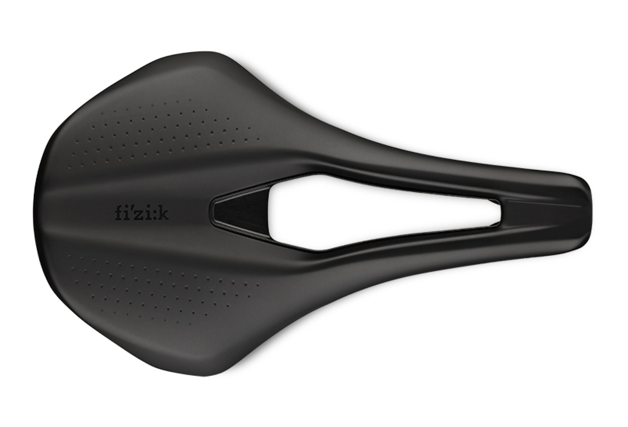 R1 fizik discount