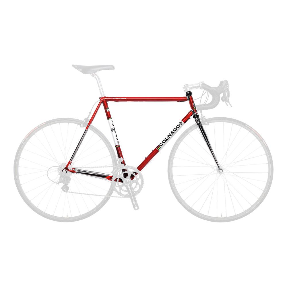 Colnago master frame for clearance sale