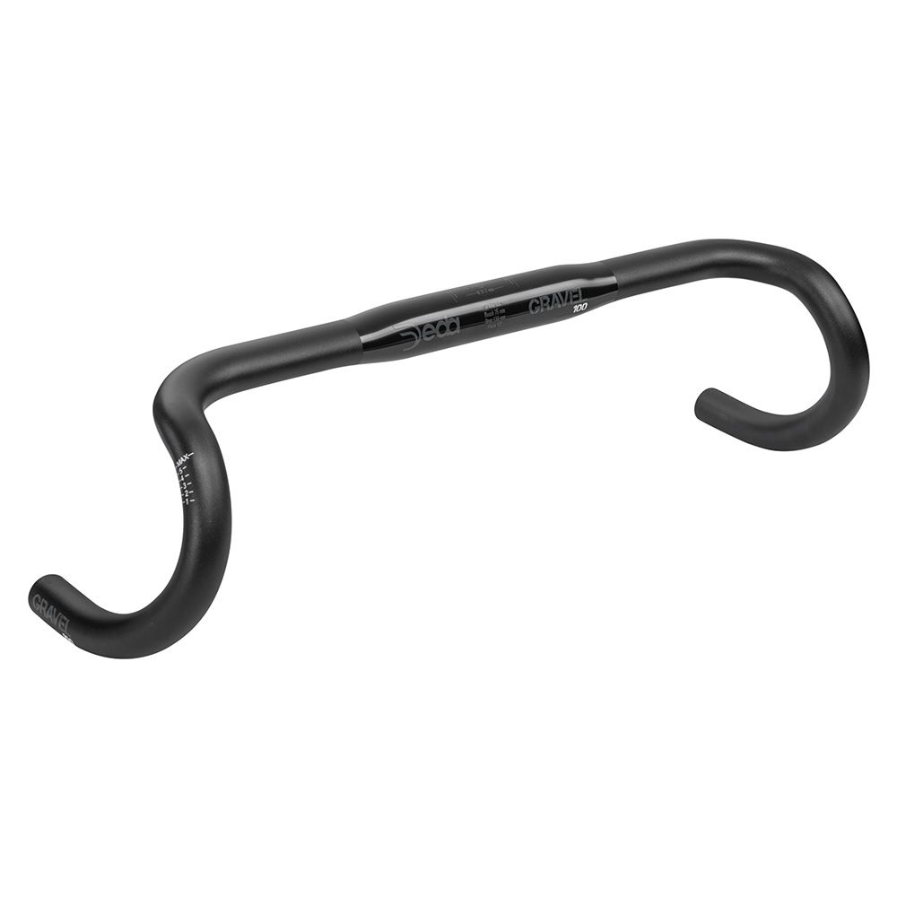 Deda zero drop online bar