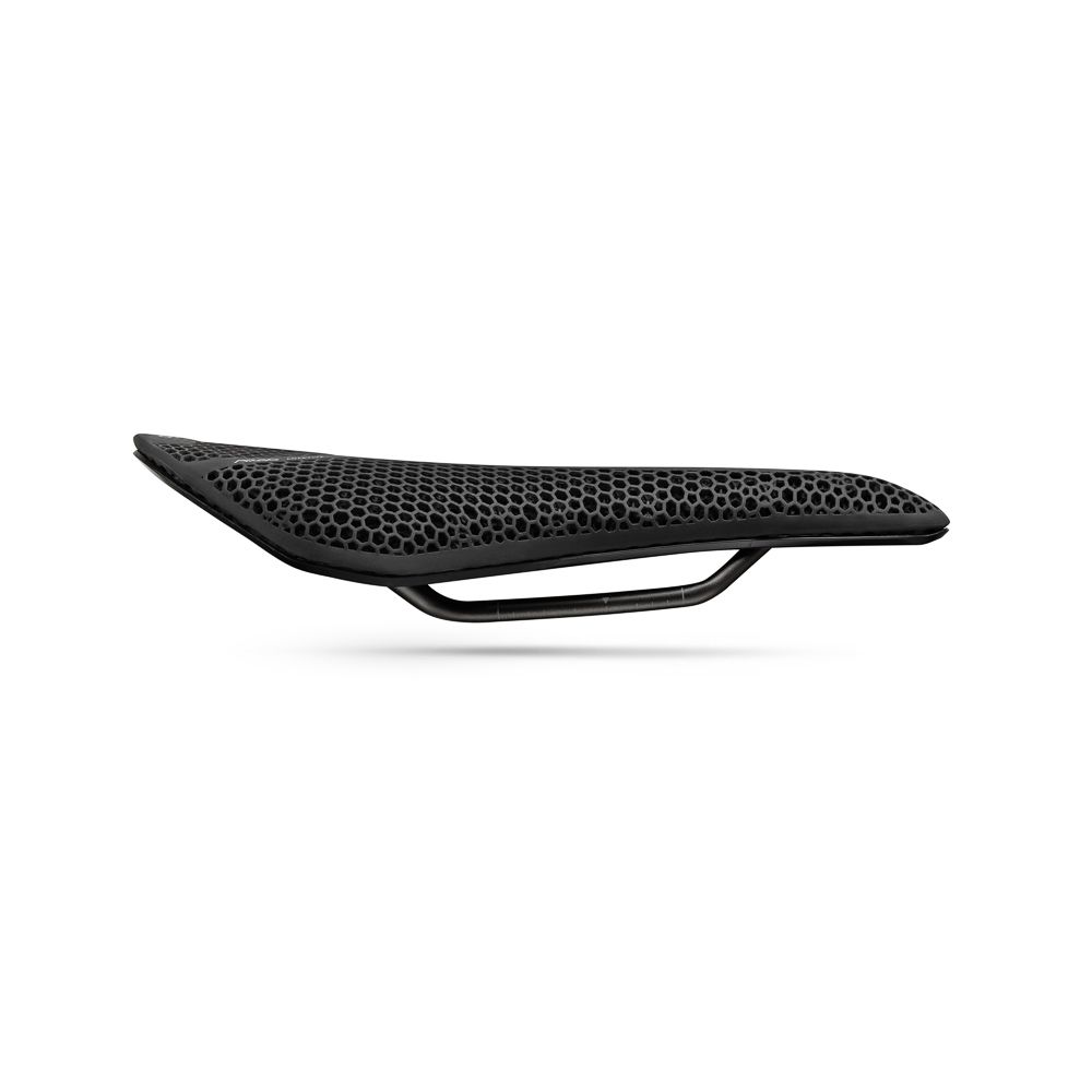 Fizik Vento Argo R3 Adaptive Saddle | Large 150 mm