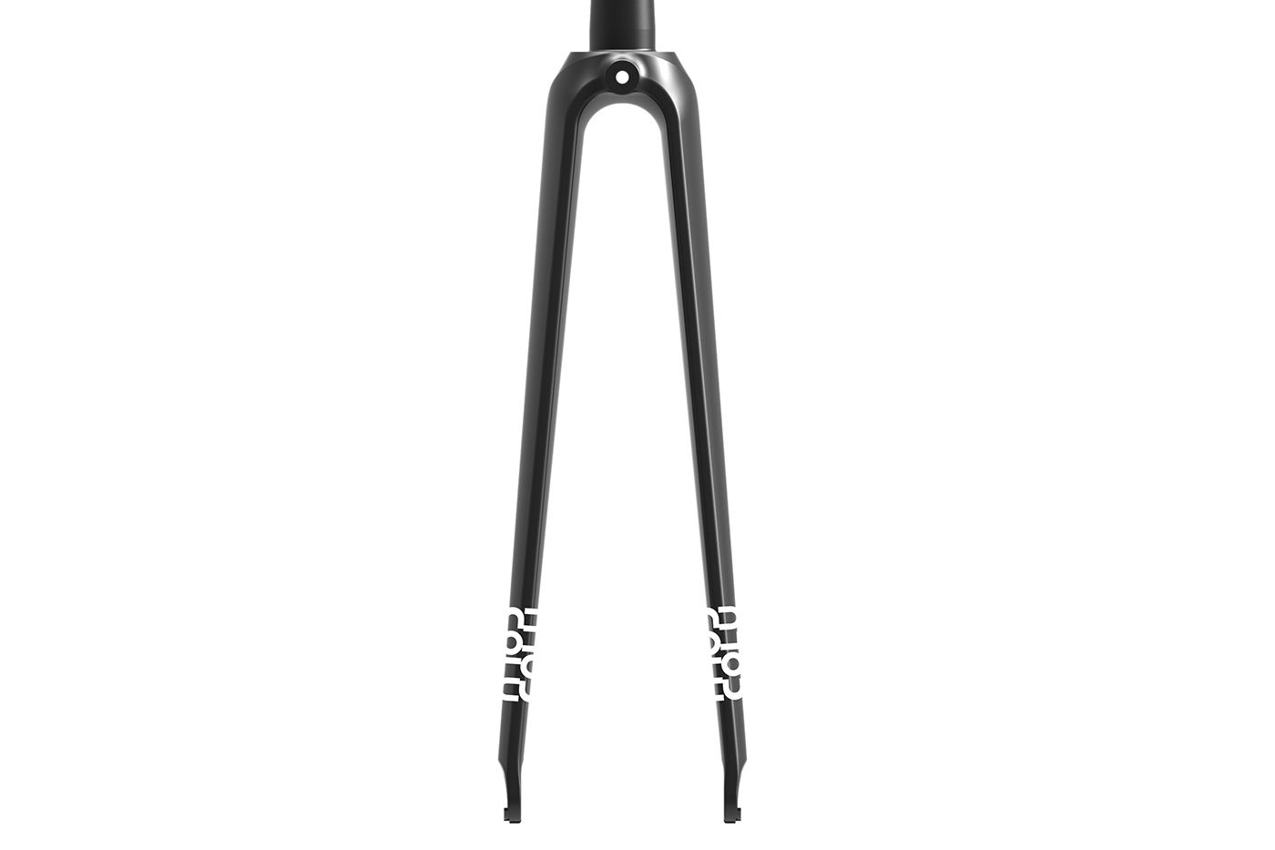 Columbus Futura Caliper SLX Carbon Fork 1