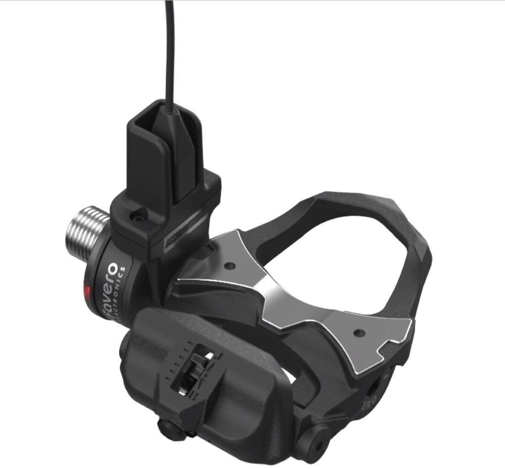 Assioma Duo Power Meter Pedals