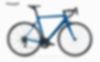 Venta Rim Brake 2024 | Centaur | Bicicletta Completa