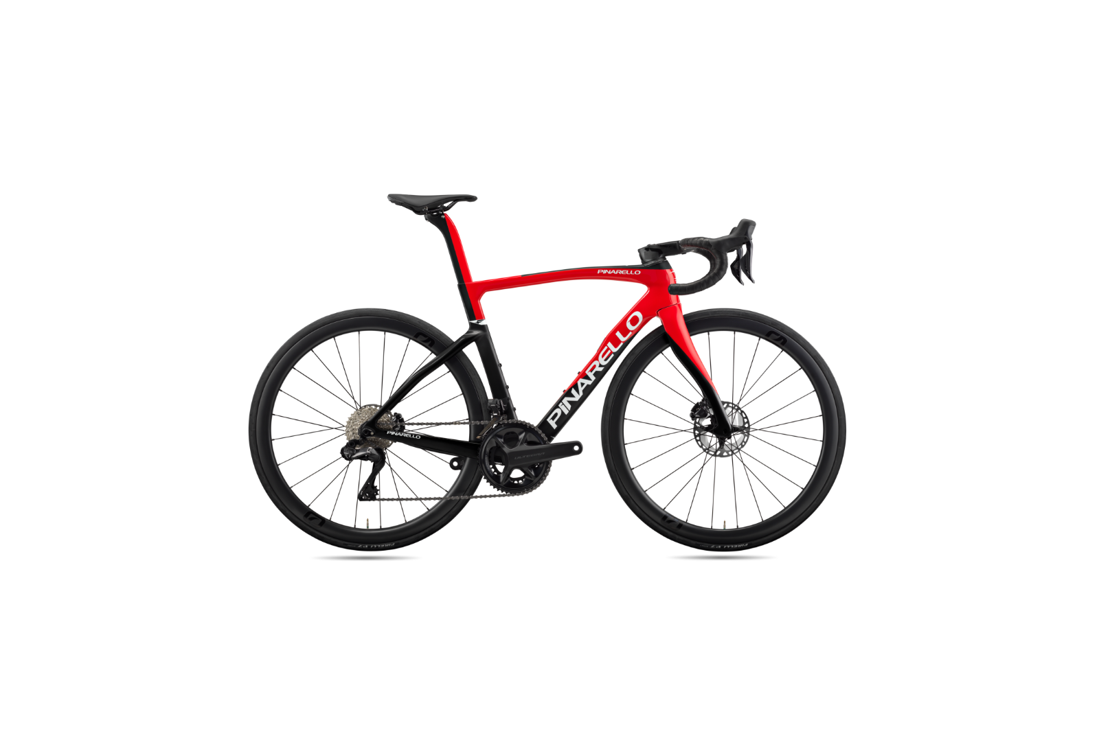 Pinarello di2 disc sales